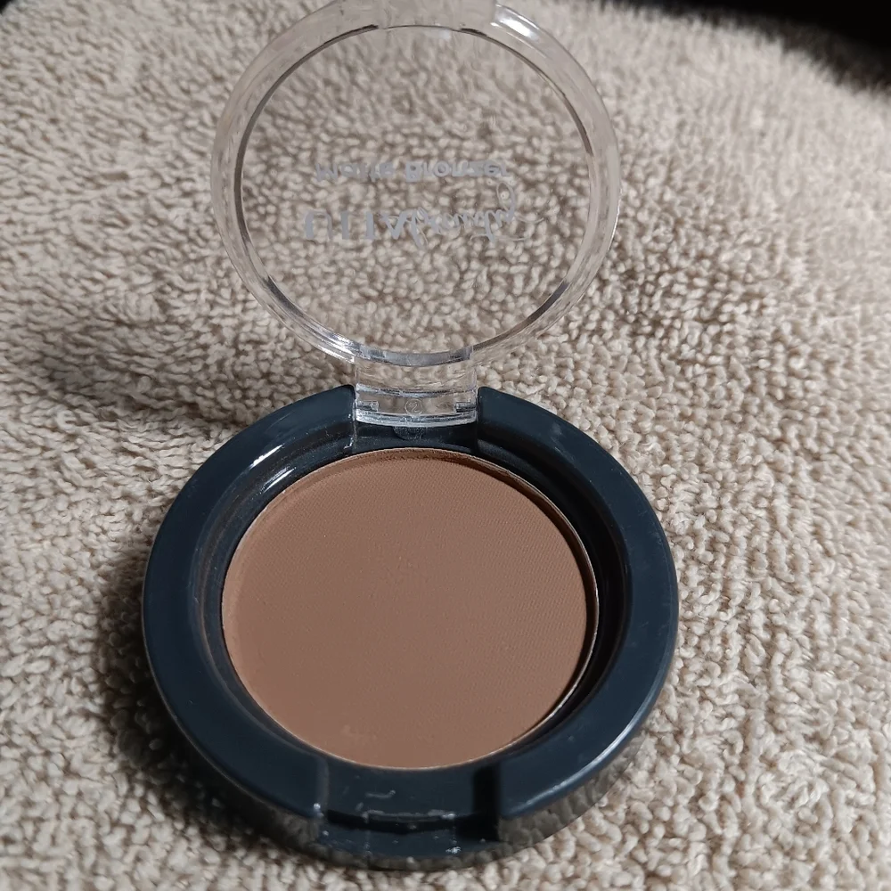 Ulta Beauty 